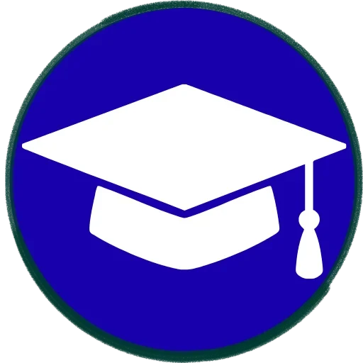 11th Class Result 2026
